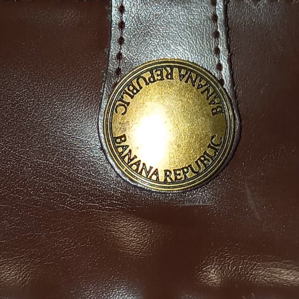 Boots - Picture 3 of 4